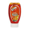 Crush - Orange & Vanilla Cream Dessert Topper (USA)