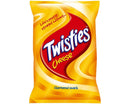 Twisties - Cheese 45g