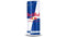 Red Bull Small 250ml