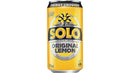 Solo 375 ml